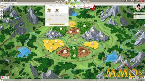 travian kingdoms|Play Travian Kingdoms online on GamesGames.